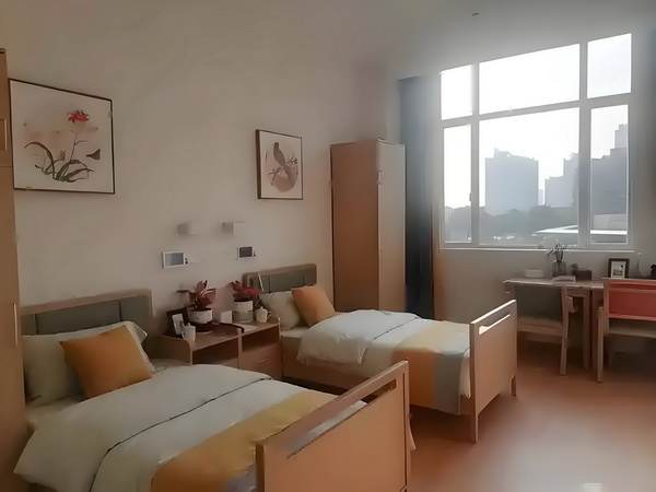 2025深圳迁入户口条件_韩SK集团会长千金将退伍曾打工赚钱在北大求学 退伍曾打工该规定已多年实施