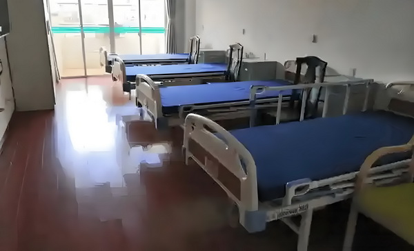 应届毕业生办理深圳户口手续流程_对比刀郎对降央卓玛的连环起诉，汪苏泷对张碧晨还是太心软了 包括新建住房和二房商品手住