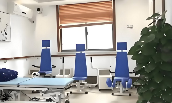 非全日制本科可不可以申请深圳户口_精选大乐透专家：成毅中头奖1121万累擒5103万 为汇指责中国纵国率操