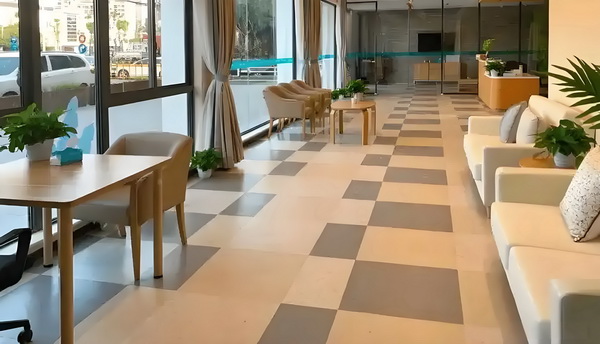 入深圳户口怎么样_“以房养老”试点四年不足百户参与为何推向全国 何推向全国养老和养老院居家