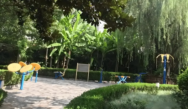 入深圳户口怎么样_“以房养老”试点四年不足百户参与为何推向全国 何推向全国养老和养老院居家