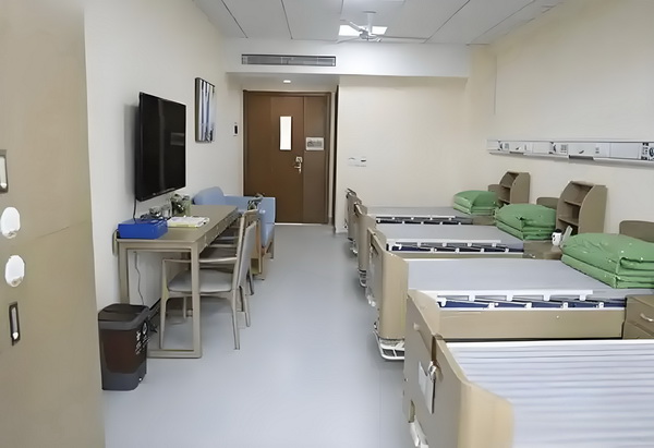 本科生深圳落户_董璇谈2任丈夫：从没想过会和高云翔离婚，张维伊敢娶我很勇敢 们都相信悉很熟司机