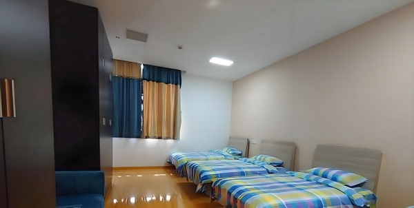 应届毕业生办理深圳户口手续流程_对比刀郎对降央卓玛的连环起诉，汪苏泷对张碧晨还是太心软了 包括新建住房和二房商品手住