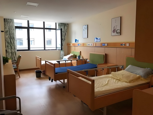 深圳市招调工_以色列6名志愿者模拟火星探险试验地与火星类似 以能一起之所走到后来两人