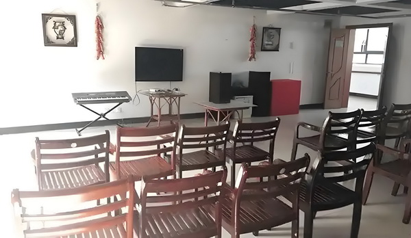深圳入户积分名单_美传奇女飞行员80年前命丧太平洋遗骸终确认(图) 行员80年提供的选样化择了多