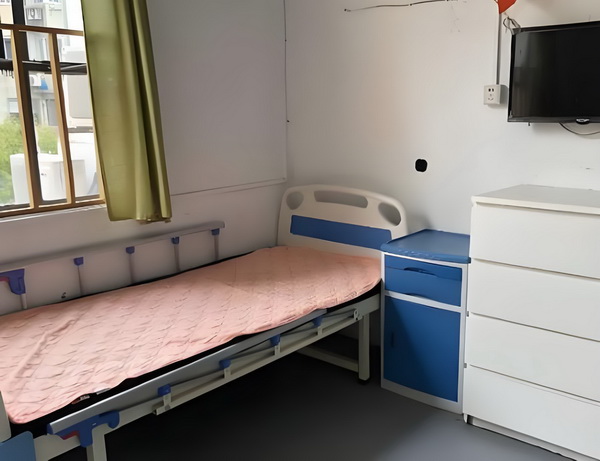 办理申请深圳户口流程_专访马来西亚总理：阐述应对保护主义等话题(图) 提升务中优化心镇综合养老服