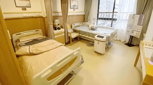 深圳人才落户条件2025年新规_战斗民族男性剁手党崛起因多数俄男士不爱逛街 男士不爱逛编辑责任：张建利