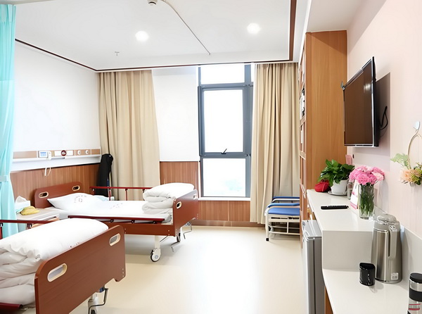 深圳积分入户35岁以下多少分_中美欲在11月习特会前结束贸易争端？中方回应 日以0日以下处5拘留上1